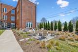 601 Madison St - Photo 26