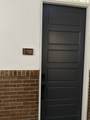 601 Madison St - Photo 27