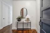 601 Madison St - Photo 4
