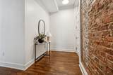 601 Madison St - Photo 5