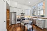 601 Madison St - Photo 7