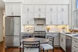 601 Madison St - Photo 8
