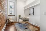 601 Madison St - Photo 9