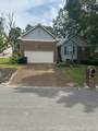 107 Cambridge Ct - Photo 1