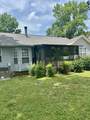 107 Cambridge Ct - Photo 2