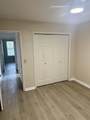 107 Cambridge Ct - Photo 11
