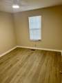 107 Cambridge Ct - Photo 12