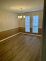 107 Cambridge Ct - Photo 13