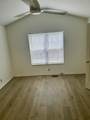 107 Cambridge Ct - Photo 14