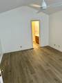 107 Cambridge Ct - Photo 15