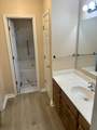 107 Cambridge Ct - Photo 16