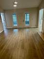 107 Cambridge Ct - Photo 17