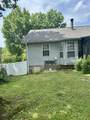 107 Cambridge Ct - Photo 3
