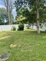 107 Cambridge Ct - Photo 4