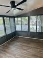 107 Cambridge Ct - Photo 5