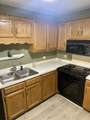 107 Cambridge Ct - Photo 6