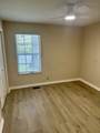 107 Cambridge Ct - Photo 7