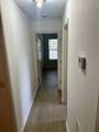 107 Cambridge Ct - Photo 8
