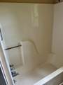 107 Cambridge Ct - Photo 9