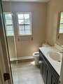 107 Cambridge Ct - Photo 10