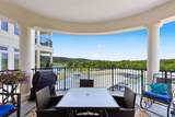 400 Warioto Way - Photo 1