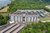 400 Warioto Way - Photo 2