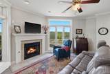 400 Warioto Way - Photo 11