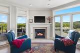 400 Warioto Way - Photo 12