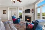 400 Warioto Way - Photo 13