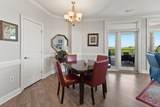 400 Warioto Way - Photo 14