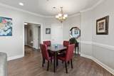 400 Warioto Way - Photo 15
