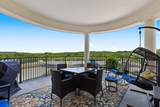 400 Warioto Way - Photo 16