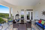 400 Warioto Way - Photo 19