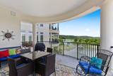 400 Warioto Way - Photo 20