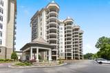 400 Warioto Way - Photo 3
