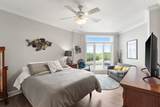 400 Warioto Way - Photo 21