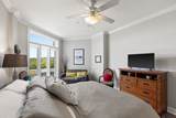 400 Warioto Way - Photo 22