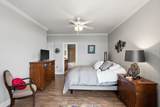 400 Warioto Way - Photo 23