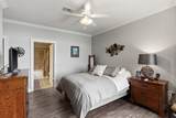 400 Warioto Way - Photo 24