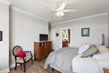 400 Warioto Way - Photo 25