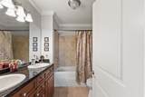 400 Warioto Way - Photo 26