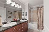400 Warioto Way - Photo 27