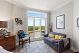 400 Warioto Way - Photo 28