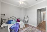400 Warioto Way - Photo 29