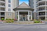 400 Warioto Way - Photo 4