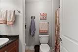 400 Warioto Way - Photo 31