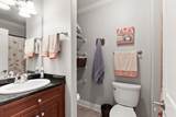 400 Warioto Way - Photo 32