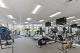 400 Warioto Way - Photo 33