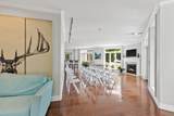 400 Warioto Way - Photo 36