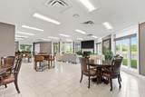400 Warioto Way - Photo 37